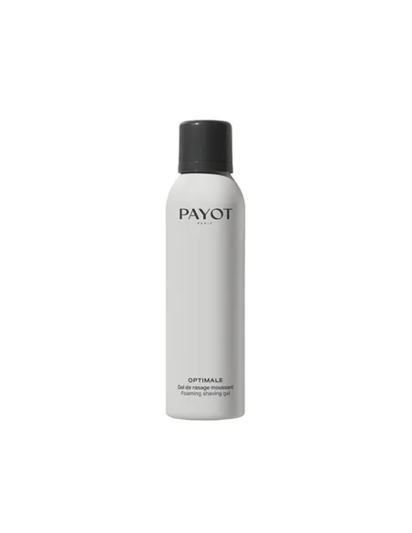 Shaving Foam Payot Optimale