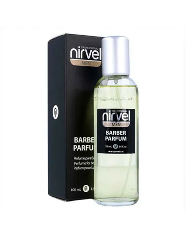 Men's Perfume Nirvel Men (100 ml)