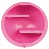 Dog toy Trixie Natural rubber Ø 9 cm Snacks