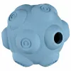 Игрушка для собак Trixie Резиновый Ø 9 cm Snacks