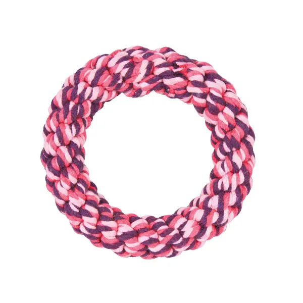 Šunų kramtomasis žaislas Trixie Ø 14 cm