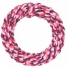 Dog chewing toy Trixie Ø 14 cm