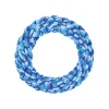 Koiran purulelu Trixie Ø 14 cm