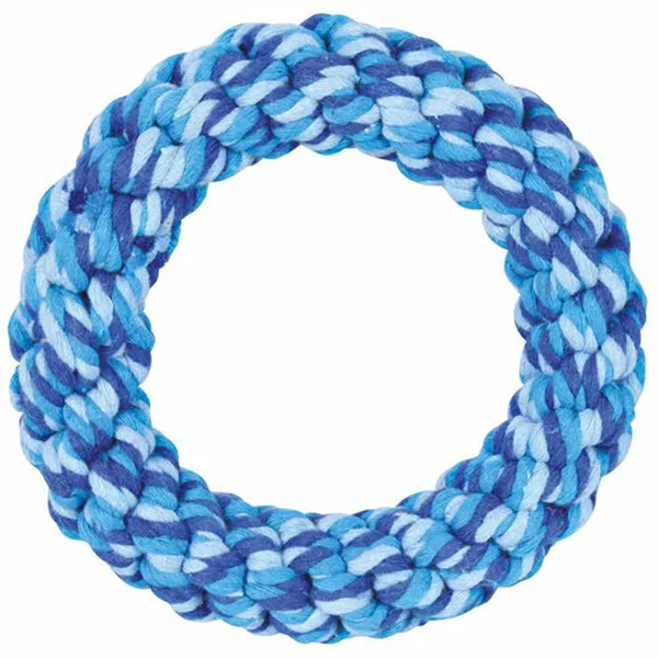 Šunų kramtomasis žaislas Trixie Ø 14 cm