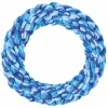 Koiran purulelu Trixie Ø 14 cm