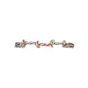 Dog chewing toy Trixie Polyester Cotton 54 cm