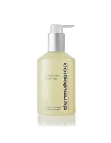 Bath Gel Dermalogica 295 ml Conditioner