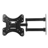 LCD holder U7028