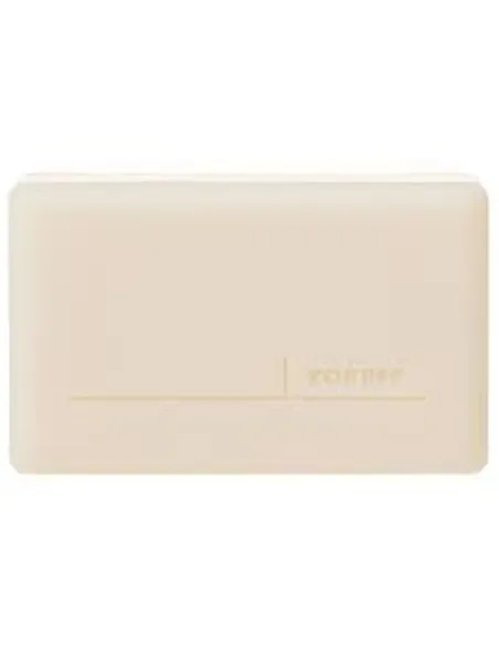 Soap Cake Korres Kumquat Butter 150 g