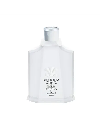 Shower Gel Creed Aventus Man 200 ml