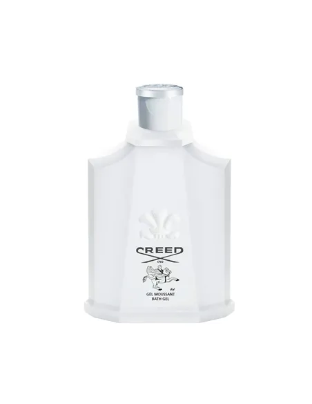 Shower Gel Creed Aventus Man 200 ml