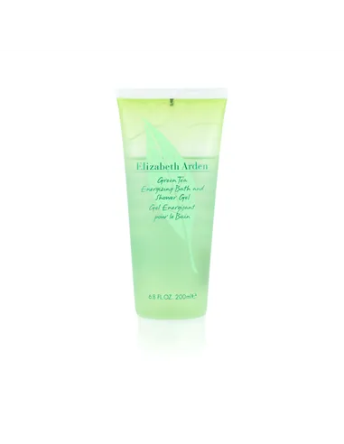 Perfumed Shower Gel Elizabeth Arden 116101