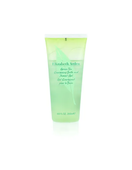 Perfumed Shower Gel Elizabeth Arden 116101