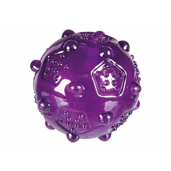 Игрушка для собак Trixie Резиновый TPR Ø 8 cm