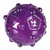 Koiranlelu Trixie Luonnonkumi TPR Ø 8 cm
