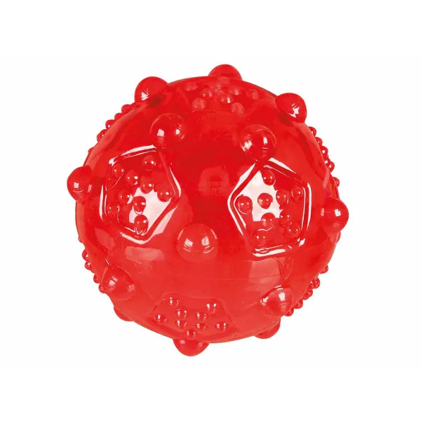 Игрушка для собак Trixie Резиновый TPR Ø 8 cm