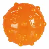 Игрушка для собак Trixie Резиновый TPR Ø 8 cm