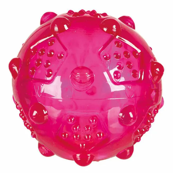 Игрушка для собак Trixie Резиновый TPR Ø 8 cm