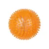 Dog toy Trixie Natural rubber TPR Ø 8 cm