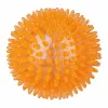 Dog toy Trixie Natural rubber TPR Ø 8 cm