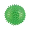 Dog toy Trixie Natural rubber TPR Ø 8 cm
