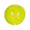 Suņu rotaļlieta Trixie TPR Ø 6 cm