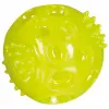 Koiranlelu Trixie TPR Ø 6 cm