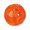 Suņu rotaļlieta Trixie TPR Ø 7,5 cm