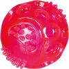 Koera mänguasi Trixie TPR Ø 7,5 cm
