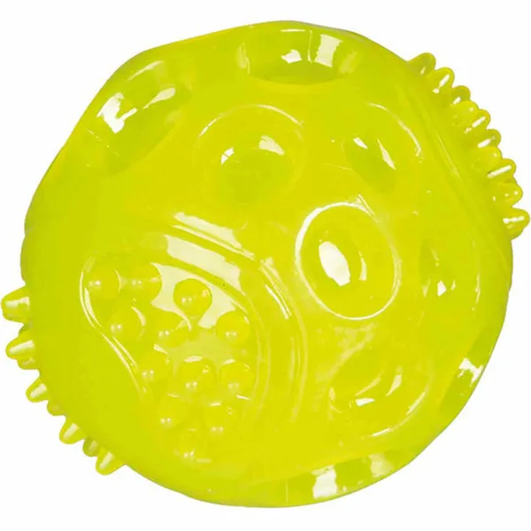 Dog toy Trixie TPR Ø 7,5 cm