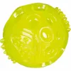 Игрушка для собак Trixie TPR Ø 7,5 cm