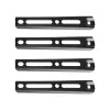 LCD holder U7028