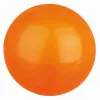 Игрушка для собак Trixie Резиновый Ø 7 cm