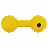 Šunų kramtomasis žaislas Trixie 12 cm Spalvotas