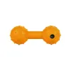 Koiran purulelu Trixie 12 cm Monivärinen