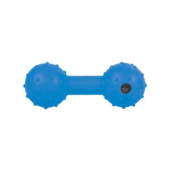 Koiran purulelu Trixie 12 cm Monivärinen