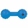 Koiran purulelu Trixie 12 cm Monivärinen