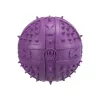 Dog toy Trixie Natural rubber Ø 9 cm