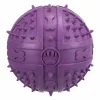 Koiranlelu Trixie Luonnonkumi Ø 9 cm
