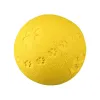 Dog toy Trixie Natural rubber Ø 7 cm