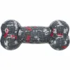 Koera närimismänguasi Trixie Hall 17 cm Luu
