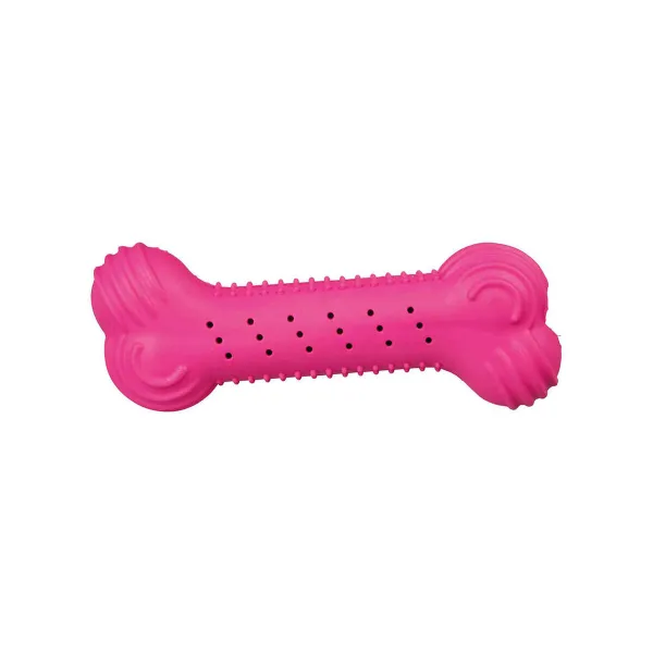 Šunų kramtomasis žaislas Trixie 18 cm Kaulas