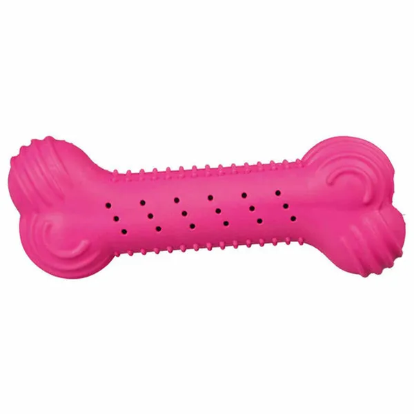 Šunų kramtomasis žaislas Trixie 18 cm Kaulas