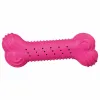 Šunų kramtomasis žaislas Trixie 18 cm Kaulas