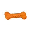 Прорезыватель для зубов для собак Trixie 18 cm Кость