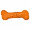 Košļājamā rotaļlieta suņiem Trixie 18 cm Kauls