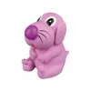 Minkštas žaislas šunims Trixie Lateksas Poliesterio pluoštas Šuo 8 cm