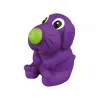 Minkštas žaislas šunims Trixie Lateksas Poliesterio pluoštas Šuo 8 cm