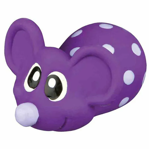 Игрушка для собак Trixie Мышь