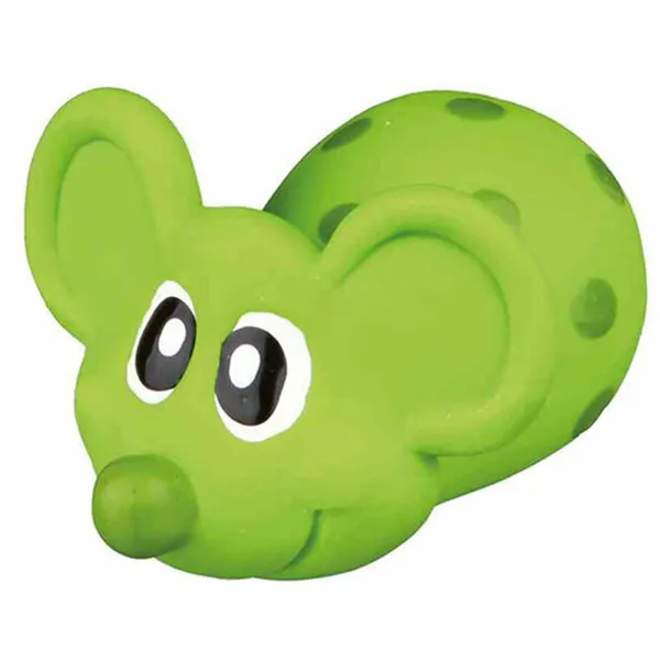 Игрушка для собак Trixie Мышь